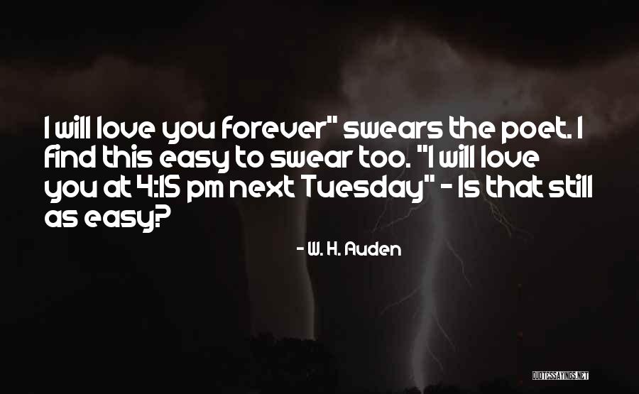 Rastafarianism And Christianity Quotes By W. H. Auden Rastafarianism And Christianity Quotes By W. H. Auden