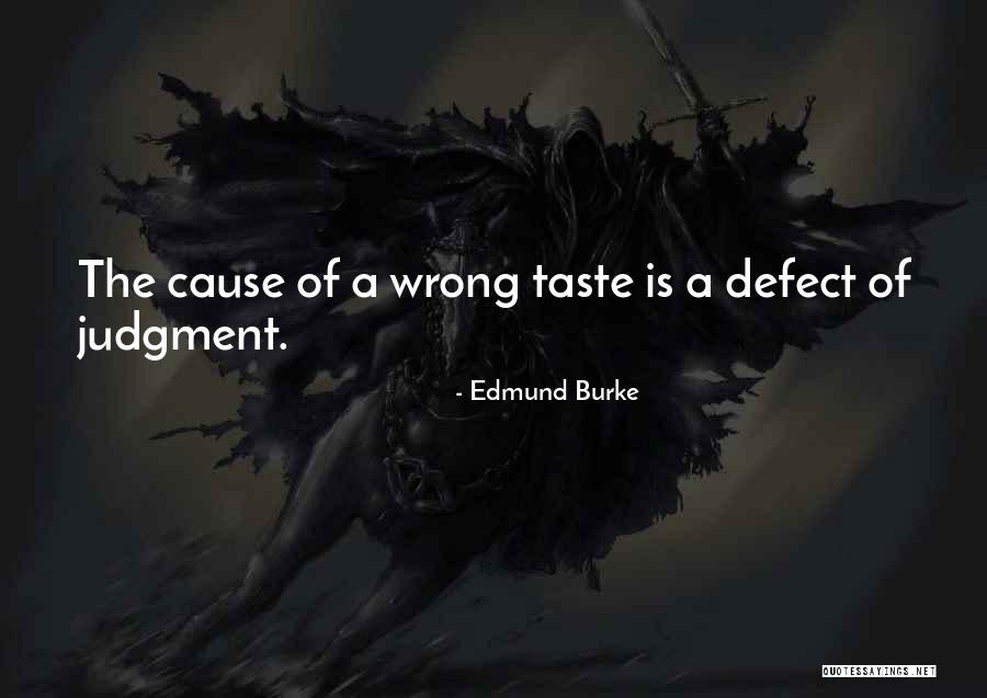 Rastafarianism Place Quotes By Edmund Burke Rastafarianism Place Quotes By Edmund Burke