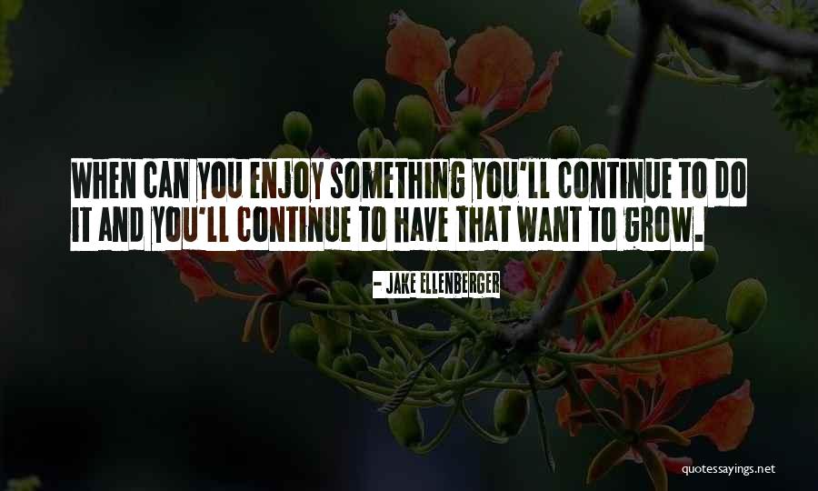 Rastafarianism Place Quotes By Jake Ellenberger Rastafarianism Place Quotes By Jake Ellenberger