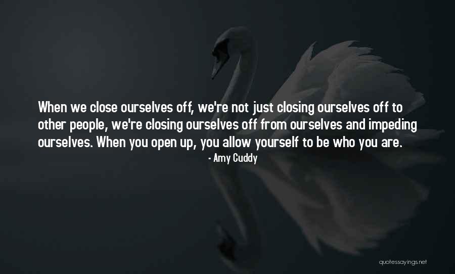 Rastafarians Diet Quotes By Amy Cuddy Rastafarians Diet Quotes By Amy Cuddy