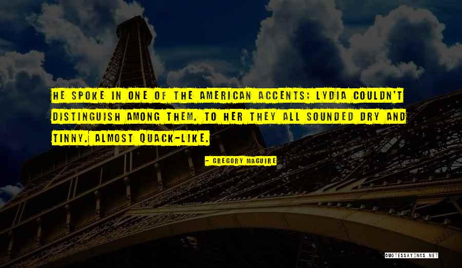 Rastafarians God Quotes By Gregory Maguire Rastafarians God Quotes By Gregory Maguire