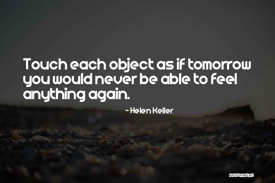 Rastafarians God Quotes By Helen Keller Rastafarians God Quotes By Helen Keller