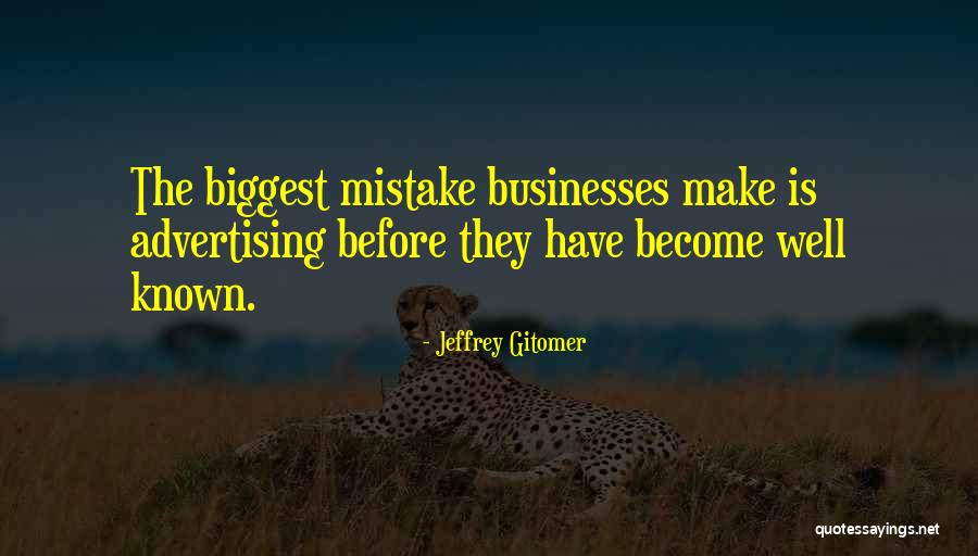 Rastafarians God Quotes By Jeffrey Gitomer Rastafarians God Quotes By Jeffrey Gitomer