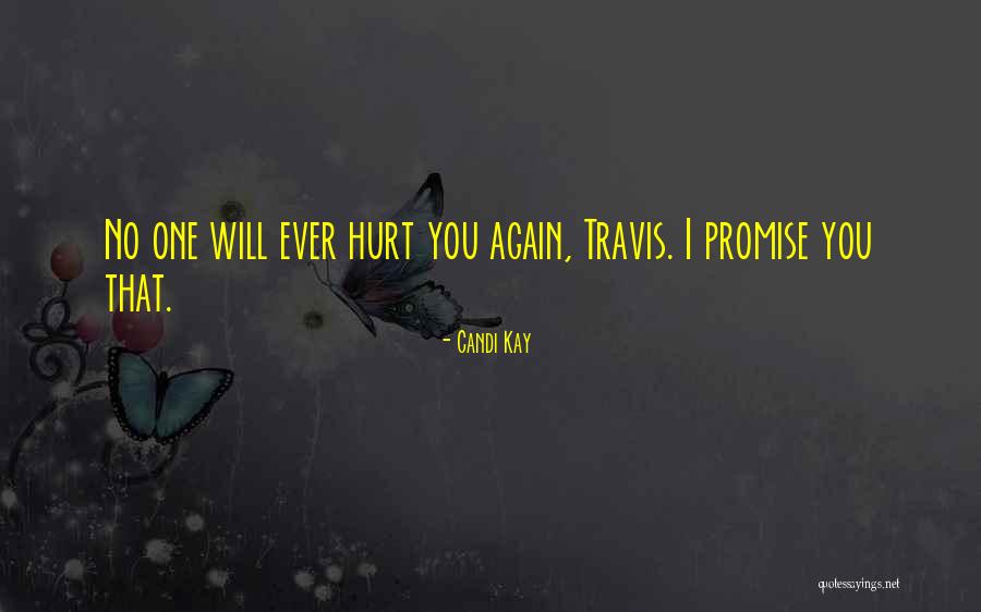 Rastafarians Love Quotes By Candi Kay Rastafarians Love Quotes By Candi Kay