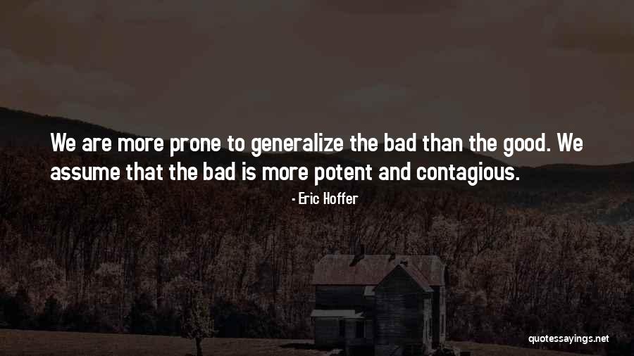Rastafarians Love Quotes By Eric Hoffer Rastafarians Love Quotes By Eric Hoffer
