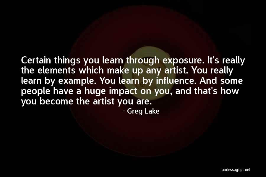 Rastafarians Love Quotes By Greg Lake Rastafarians Love Quotes By Greg Lake
