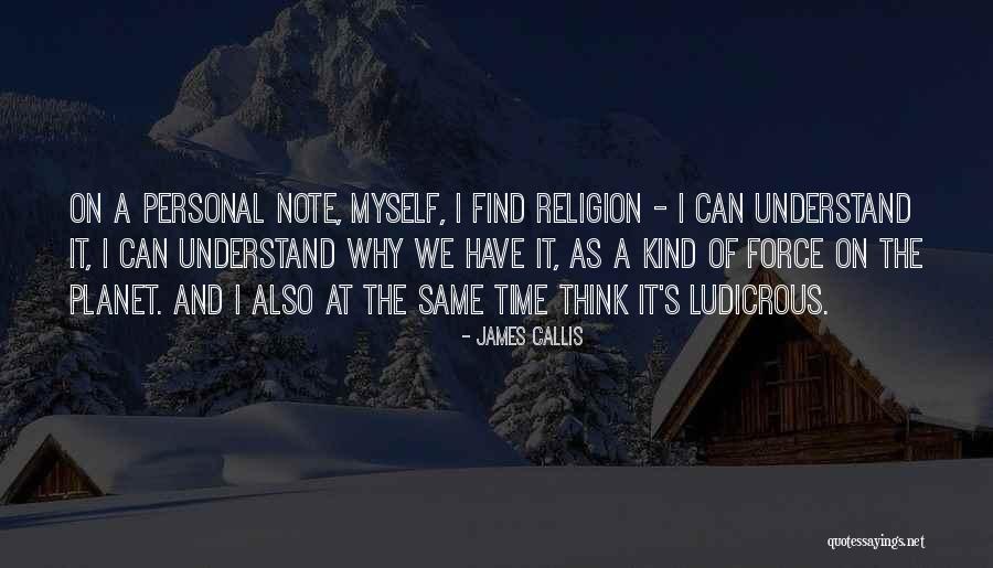 Rastafarians Love Quotes By James Callis Rastafarians Love Quotes By James Callis
