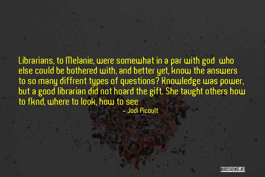 Rastafarians Love Quotes By Jodi Picoult Rastafarians Love Quotes By Jodi Picoult