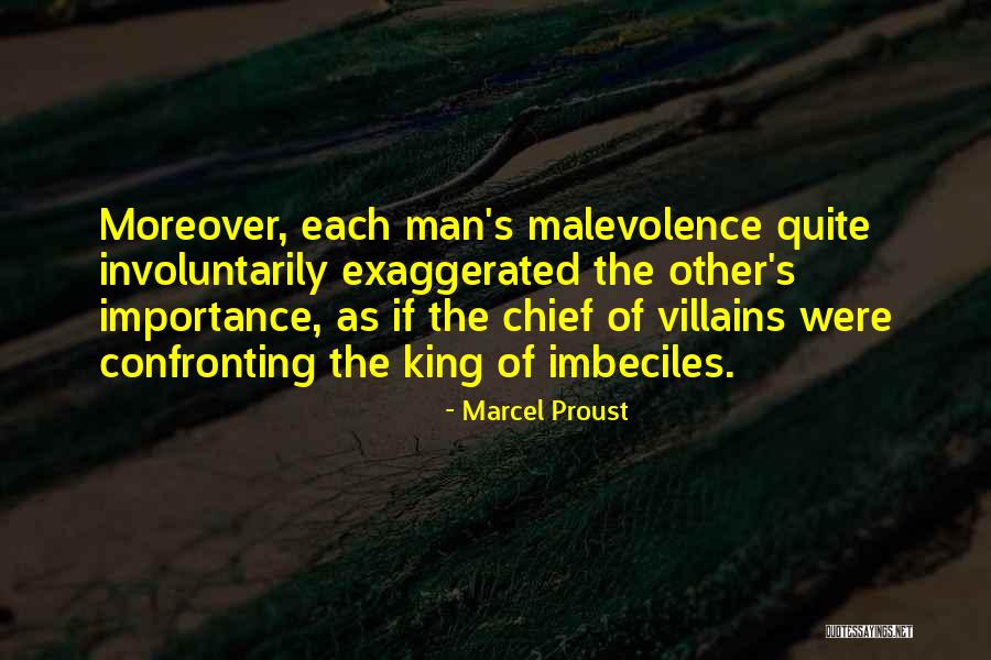 Rastafarians Love Quotes By Marcel Proust Rastafarians Love Quotes By Marcel Proust