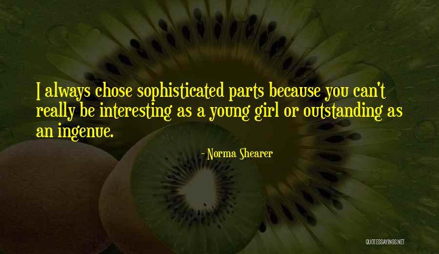 Rastafarians Love Quotes By Norma Shearer Rastafarians Love Quotes By Norma Shearer