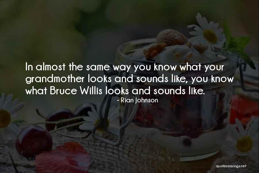 Rastafarians Love Quotes By Rian Johnson Rastafarians Love Quotes By Rian Johnson