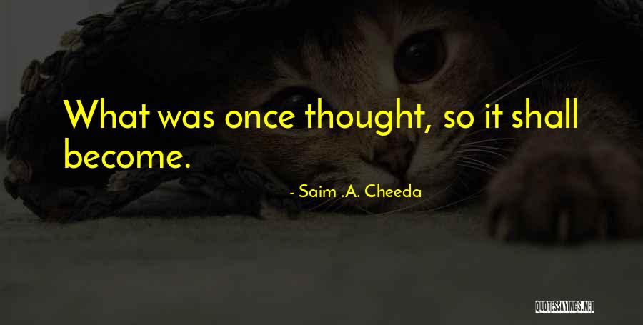Rastafarians Love Quotes By Saim .A. Cheeda Rastafarians Love Quotes By Saim .A. Cheeda