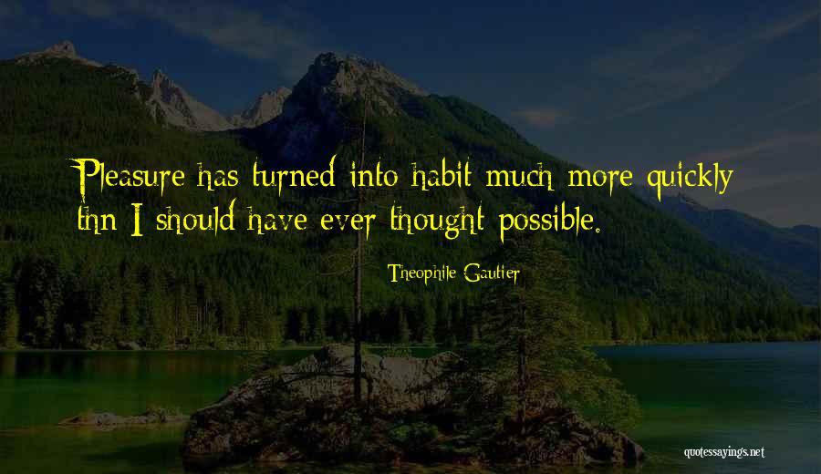 Rastafarians Love Quotes By Theophile Gautier Rastafarians Love Quotes By Theophile Gautier