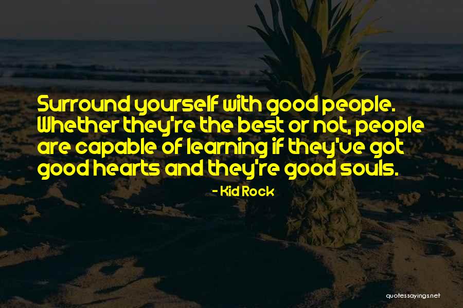 Rastall Adjustable Wrench Quotes By Kid Rock Rastall Adjustable Wrench Quotes By Kid Rock