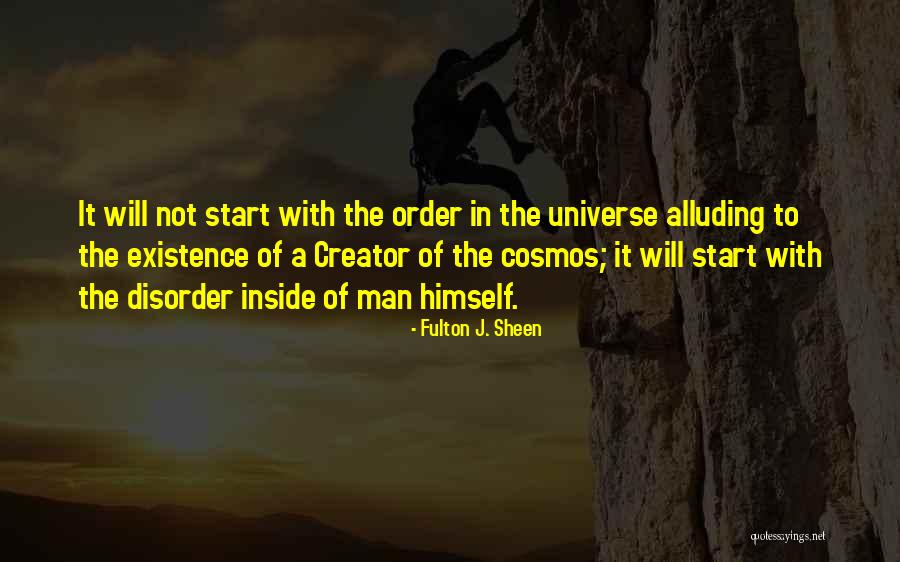 Rastall Nuts Quotes By Fulton J. Sheen Rastall Nuts Quotes By Fulton J. Sheen