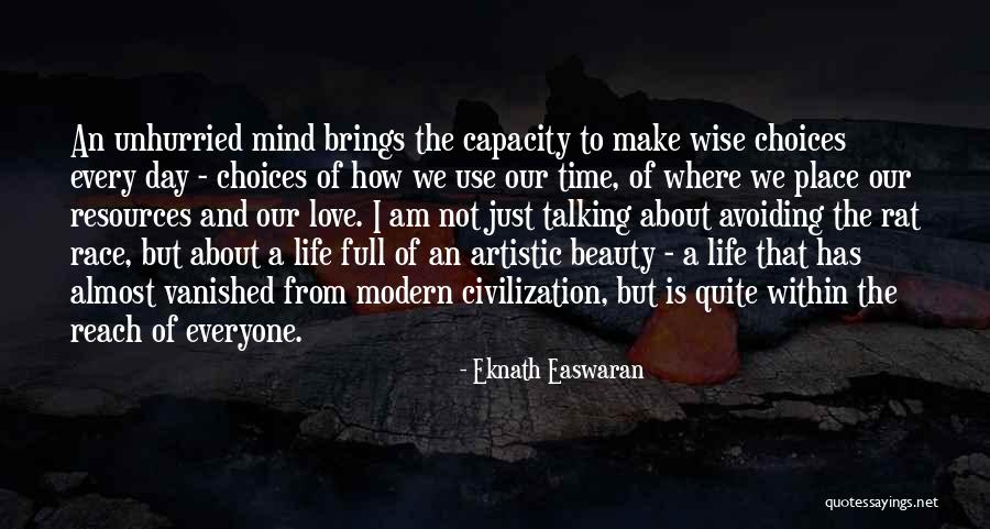 Rastaman Cartoon Quotes By Eknath Easwaran Rastaman Cartoon Quotes By Eknath Easwaran
