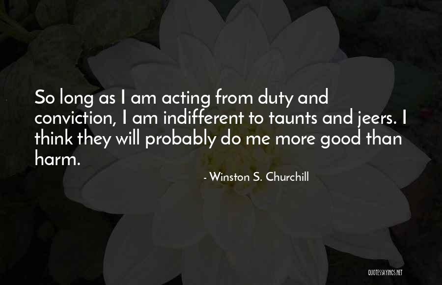 Rastaman Cartoon Quotes By Winston S. Churchill Rastaman Cartoon Quotes By Winston S. Churchill