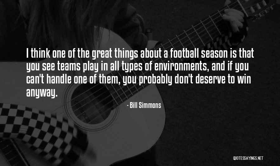Rastaman Got Quotes By Bill Simmons Rastaman Got Quotes By Bill Simmons