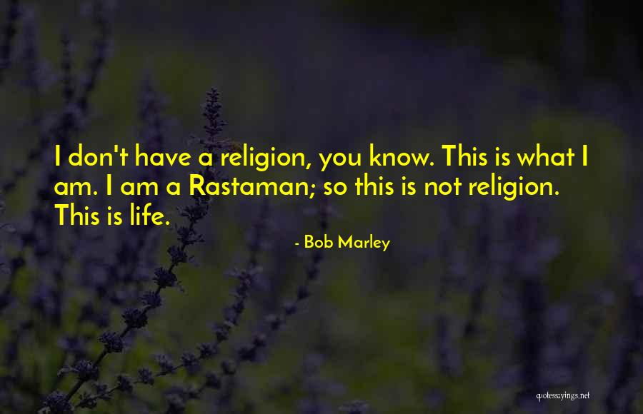 Rastaman Got Quotes By Bob Marley Rastaman Got Quotes By Bob Marley