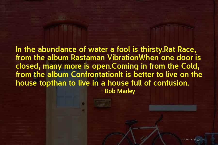 Rastaman Got Quotes By Bob Marley Rastaman Got Quotes By Bob Marley