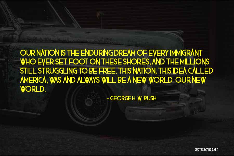 Rastaman Got Quotes By George H. W. Bush Rastaman Got Quotes By George H. W. Bush
