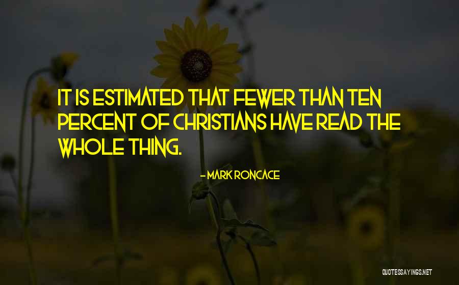 Rastaman Inspirational Quotes By Mark Roncace