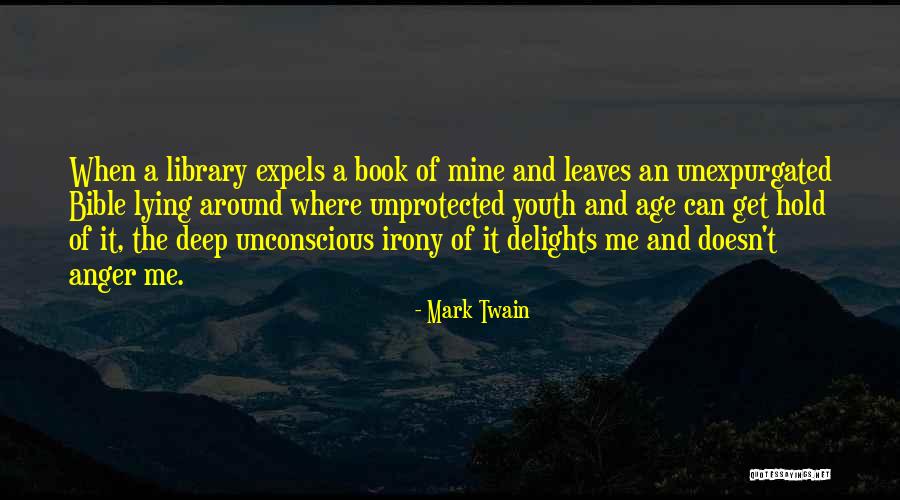 Rastaman Live Up Quotes By Mark Twain Rastaman Live Up Quotes By Mark Twain
