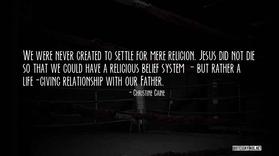 Rastaman Lyrics Quotes By Christine Caine Rastaman Lyrics Quotes By Christine Caine