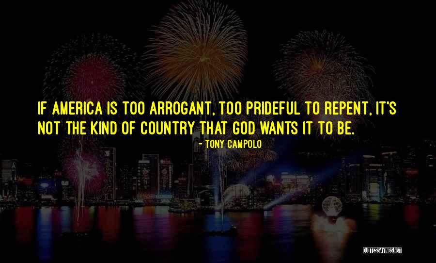 Rastaman Quotes By Tony Campolo Rastaman Quotes By Tony Campolo