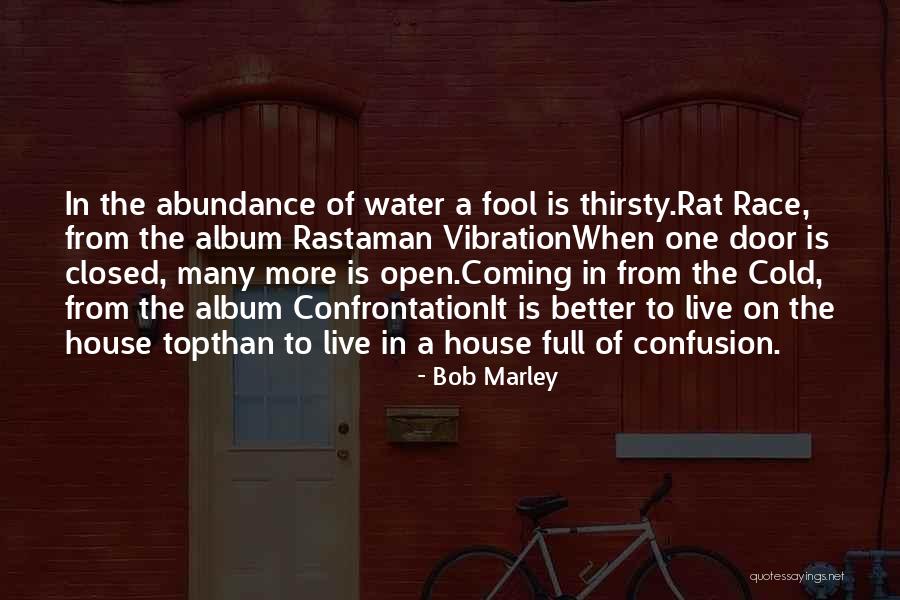 Rastaman Vibration Quotes By Bob Marley Rastaman Vibration Quotes By Bob Marley