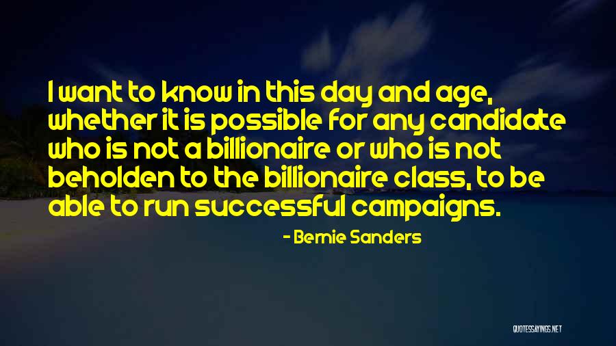 Rastanak 2 Quotes By Bernie Sanders Rastanak 2 Quotes By Bernie Sanders