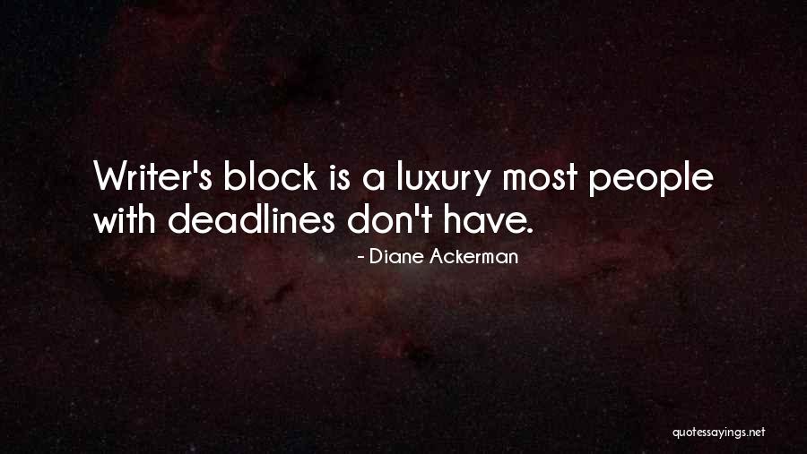 Rastanak 2 Quotes By Diane Ackerman Rastanak 2 Quotes By Diane Ackerman