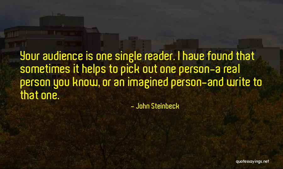 Rastanak Pesma Quotes By John Steinbeck Rastanak Pesma Quotes By John Steinbeck