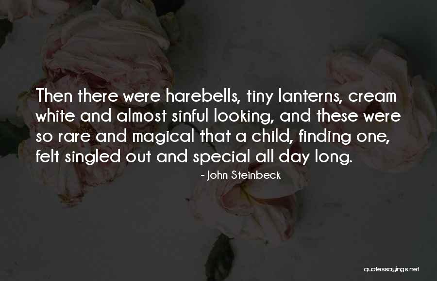 Rastani Mostar Quotes By John Steinbeck Rastani Mostar Quotes By John Steinbeck