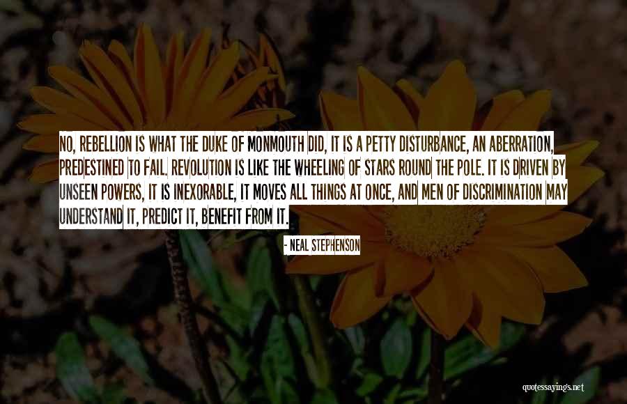 Rastani Mostar Quotes By Neal Stephenson Rastani Mostar Quotes By Neal Stephenson