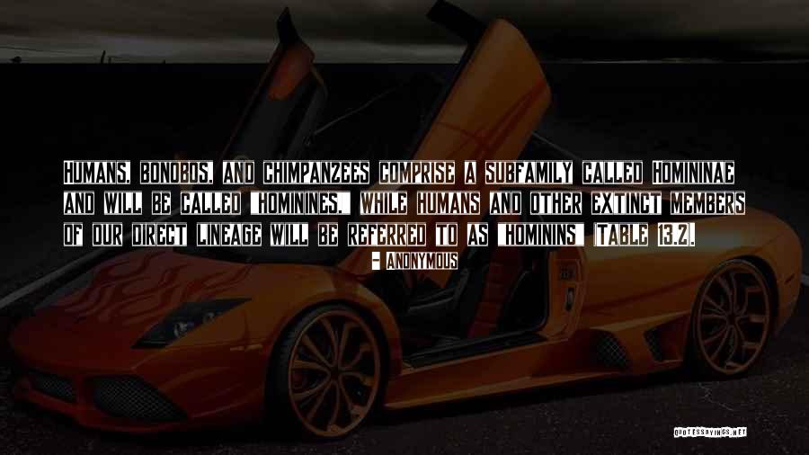 Rastani Veles Quotes By Anonymous
