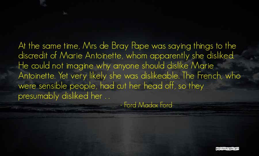 Rastas Zoanthids Quotes By Ford Madox Ford Rastas Zoanthids Quotes By Ford Madox Ford