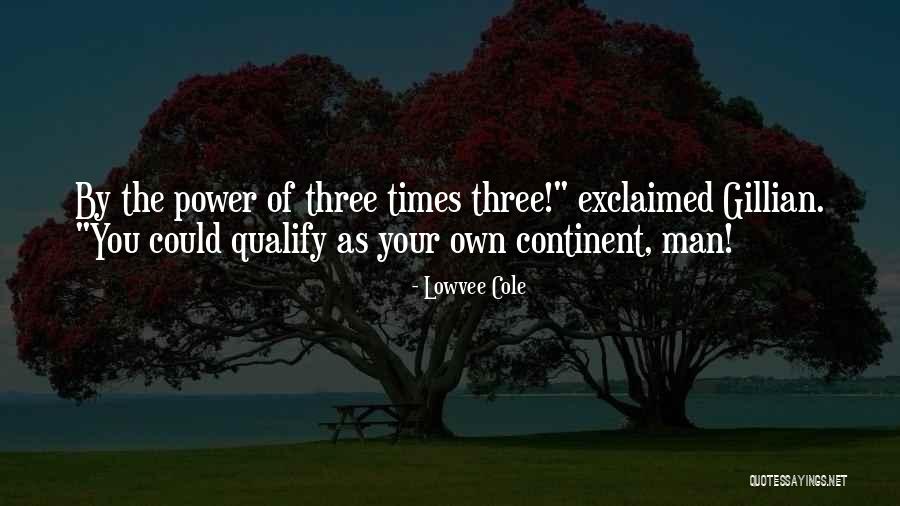 Rastas Zoanthids Quotes By Lowvee Cole Rastas Zoanthids Quotes By Lowvee Cole