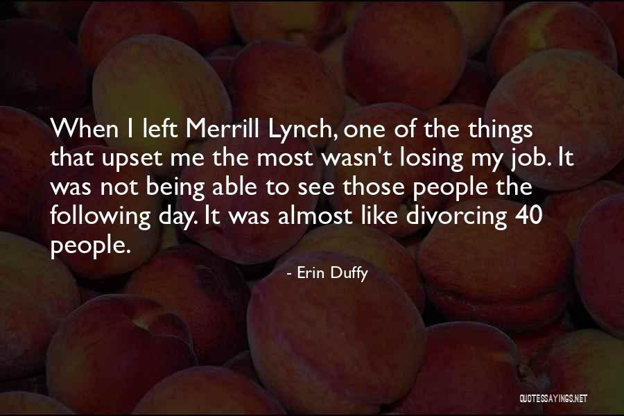 Rastatter Ent Quotes By Erin Duffy Rastatter Ent Quotes By Erin Duffy