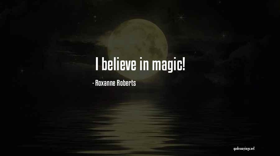 Rastatter Ent Quotes By Roxanne Roberts Rastatter Ent Quotes By Roxanne Roberts