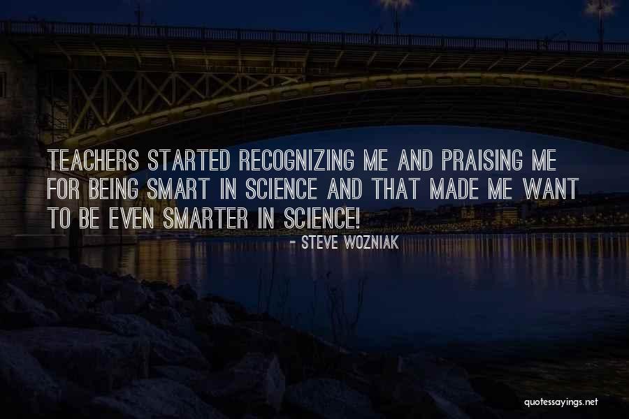 Rastatter Linda Quotes By Steve Wozniak Rastatter Linda Quotes By Steve Wozniak