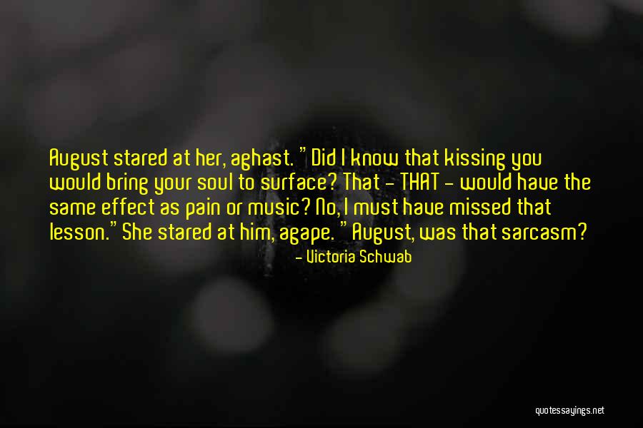 Rastatter Linda Quotes By Victoria Schwab Rastatter Linda Quotes By Victoria Schwab