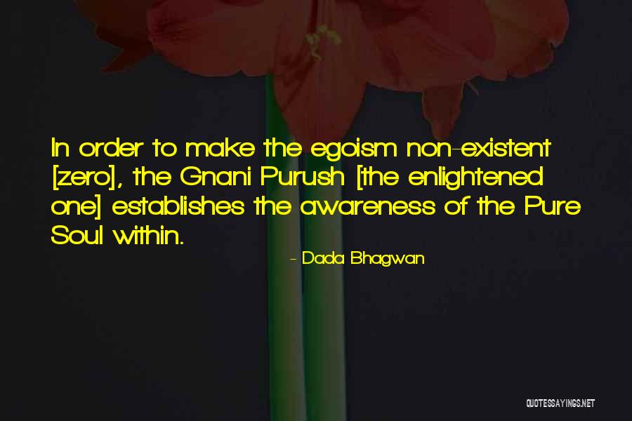Rastaufik Quotes By Dada Bhagwan Rastaufik Quotes By Dada Bhagwan