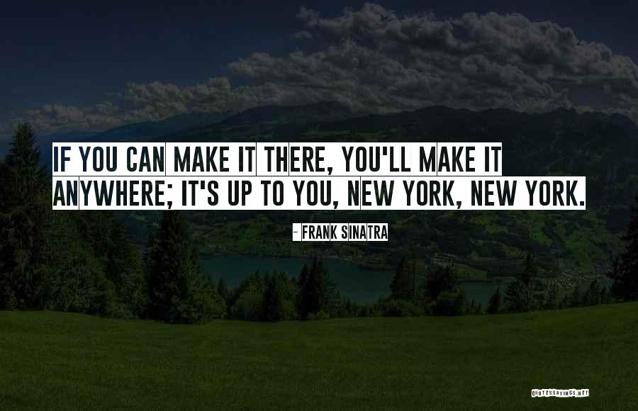 Rastaufik Quotes By Frank Sinatra Rastaufik Quotes By Frank Sinatra