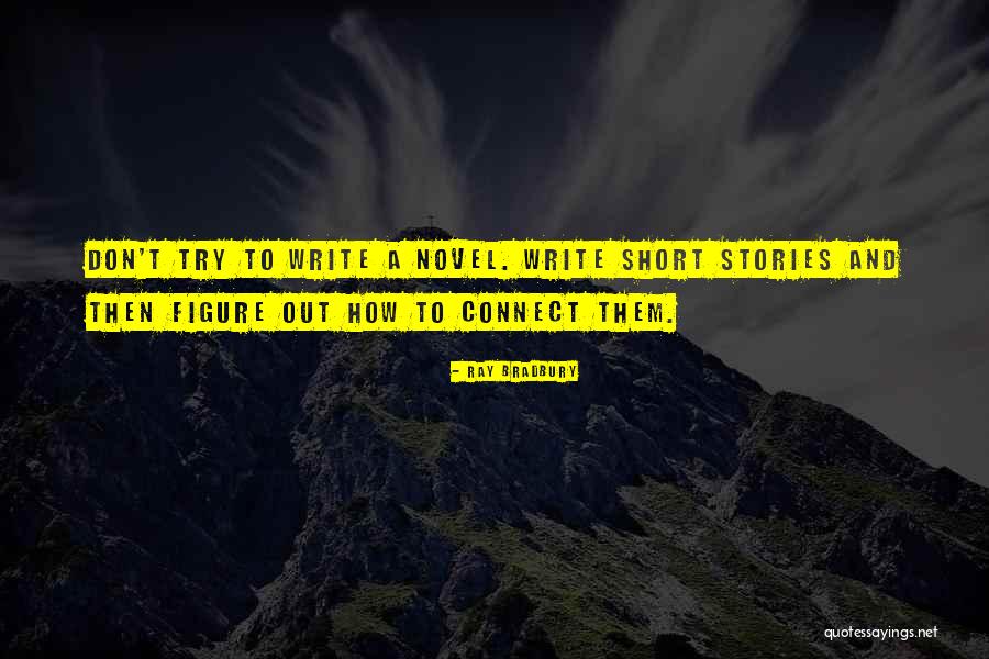 Rastaufik Quotes By Ray Bradbury Rastaufik Quotes By Ray Bradbury