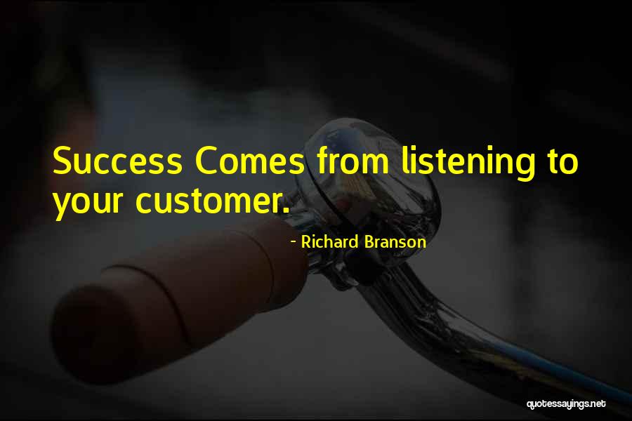 Rastaufik Quotes By Richard Branson Rastaufik Quotes By Richard Branson