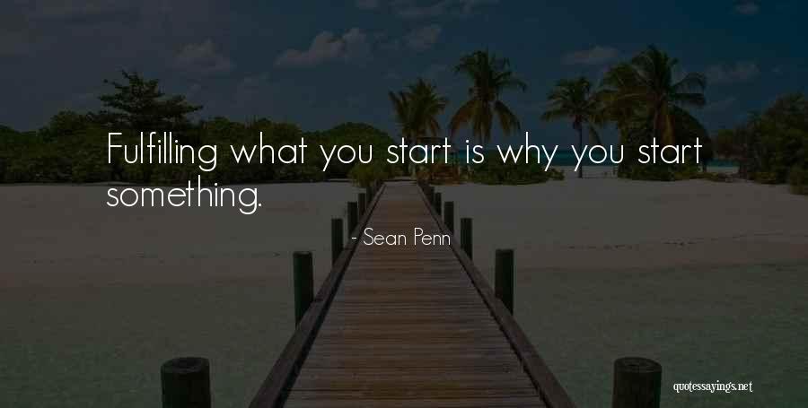 Rastaufik Quotes By Sean Penn Rastaufik Quotes By Sean Penn