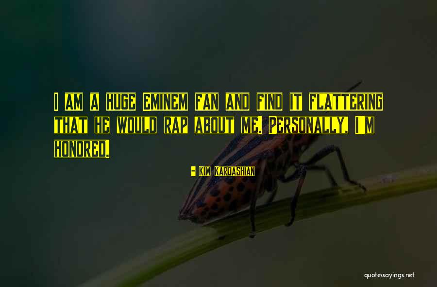 Rastede Castle Quotes By Kim Kardashian Rastede Castle Quotes By Kim Kardashian