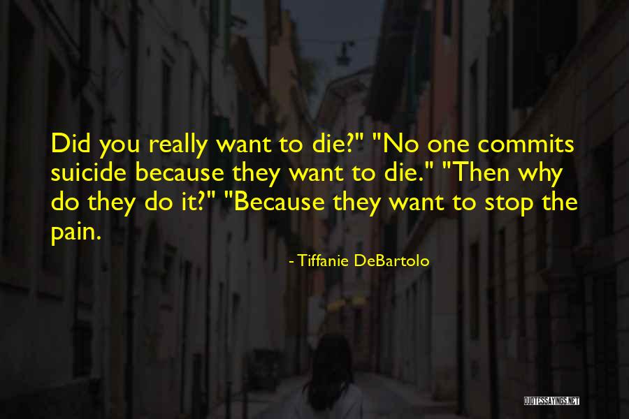 Rastede Castle Quotes By Tiffanie DeBartolo Rastede Castle Quotes By Tiffanie DeBartolo