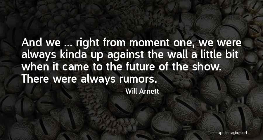 Rastede Castle Quotes By Will Arnett Rastede Castle Quotes By Will Arnett